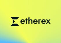 Ano ang Etherex? Susunod na Henerasyon ng Desentralisadong Platapormang Pondo na Nakatuon sa mga User Ano ang Etherex? Susunod na Henerasyon ng Desentralisadong Platapormang Pondo na Nakatuon sa mga User