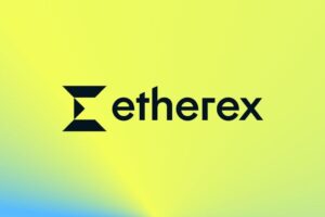 Ano ang Etherex? Susunod na Henerasyon ng Desentralisadong Platapormang Pondo na Nakatuon sa mga User
