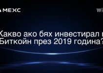 如果我在2019年投資比特幣會怎樣? 如果我在2019年投資比特幣會怎樣?