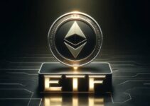 The $729 Million Ethereum ETF Paradox: How Record Institutional Inflows Are Failing to Lift ETH Prices in August 2025 The $729 Million Ethereum ETF Paradox: How Record Institutional Inflows Are Failing to Lift ETH Prices in August 2025
