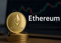 Apakah ETH Layak Diinvestasikan pada Tahun 2025? Analisis Perubahan Nilai Tukar ETH/BTC Apakah ETH Layak Diinvestasikan pada Tahun 2025? Analisis Perubahan Nilai Tukar ETH/BTC