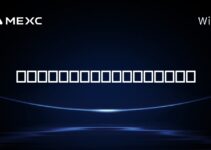 クリプト流動性提供者とは何ですか? クリプト流動性提供者とは何ですか?