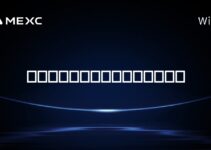 クラーケンの創業者は誰ですか? クラーケンの創業者は誰ですか?