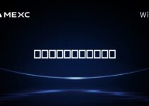 为什么加密代币有价值？