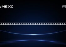 发现区块链技术的基础知识,以及它如何革新数字货币和金融领域。立即了解这种创新技术! 发现区块链技术的基础知识,以及它如何革新数字货币和金融领域。立即了解这种创新技术!