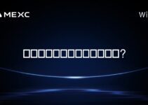 在莫桑比克會有加密貨幣稅嗎? 在莫桑比克會有加密貨幣稅嗎?