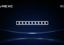 銀行家は裕福ですか? 銀行家は裕福ですか?
