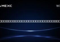 セントビンセントおよびグレナディーン諸島における暗号マイニングは合法ですか? セントビンセントおよびグレナディーン諸島における暗号マイニングは合法ですか?