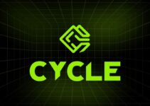 什麼是Cycle Network?一個革命性的無橋跨鏈流動性聚合網絡解決方案 什麼是Cycle Network?一個革命性的無橋跨鏈流動性聚合網絡解決方案