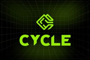 Ano ang Cycle Network? Isang rebolusyonaryong walang tulay na cross-chain na solusyon sa aggregation ng likwididad