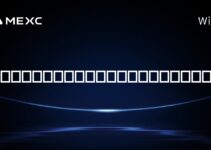 カタールにおける暗号通貨マイニングは合法か? カタールにおける暗号通貨マイニングは合法か?