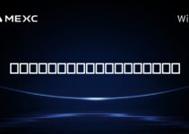 ベネズエラでの暗号鉱採は合法ですか? ベネズエラでの暗号鉱採は合法ですか?