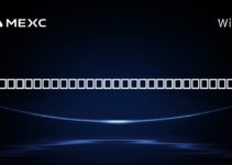 ビットコインが法定通貨として認められている国はどこですか? ビットコインが法定通貨として認められている国はどこですか?