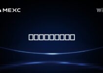 加密貨幣是賭博嗎？