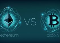 比特幣 BTC 和以太坊 ETH 的趨勢分析:關鍵水平與未來情境 比特幣 BTC 和以太坊 ETH 的趨勢分析:關鍵水平與未來情境