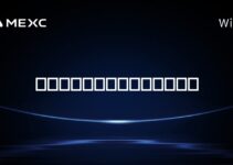 加密货币和比特币是一样的吗? 加密货币和比特币是一样的吗?