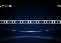 カーボベルデにおける暗号通貨マイニングは合法ですか? カーボベルデにおける暗号通貨マイニングは合法ですか?