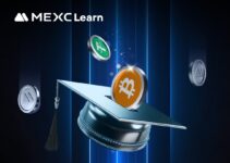 SERO Exchange Registration: Solve Common Problems SERO Exchange Registration: Solve Common Problems