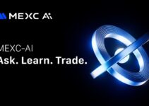 MEXC Launches Cutting-Edge AI Trading Features to Empower Crypto Traders MEXC Launches Cutting-Edge AI Trading Features to Empower Crypto Traders