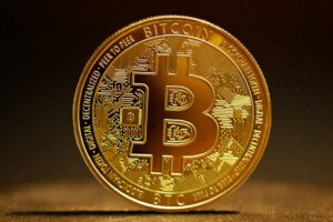 ビットコインはどのように機能しますか? 完全初心者向けガイド ビットコインはどのように機能しますか? 完全初心者向けガイド