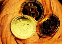 比特幣 (BTC):全球第一種加密貨幣的完整指南 比特幣 (BTC):全球第一種加密貨幣的完整指南