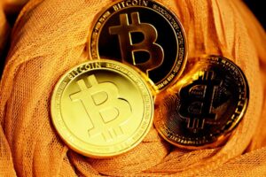 Bitcoin (BTC): Kumpletong Gabay sa Unang Cryptocurrency ng Mundo