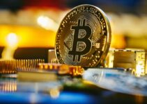 Ano ang Bitcoin Power Law? Modelo, Tsart & Patnubay sa Calculator Ano ang Bitcoin Power Law? Modelo, Tsart & Patnubay sa Calculator