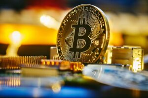 Ano ang Bitcoin Power Law? Modelo, Tsart & Patnubay sa Calculator