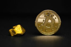 Ang Kumpletong Kasaysayan ng Bitcoin: Kailan Nagsimula ang Bitcoin at Paano Ito Nagbago ng Pananalapi
