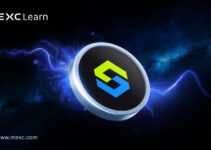 什么是 Superp?无需预言机、支持 10,000 倍杠杆的 DeFi 衍生品交易平台 什么是 Superp?无需预言机、支持 10,000 倍杠杆的 DeFi 衍生品交易平台