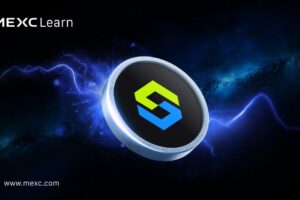什么是 Superp？无需预言机、支持 10,000 倍杠杆的 DeFi 衍生品交易平台