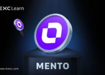 What is Mento? A Decentralized Engine for Building a Global Localized Stablecoin Network What is Mento? A Decentralized Engine for Building a Global Localized Stablecoin Network