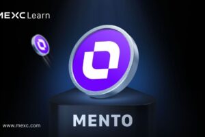 Mis on Mento? Decentraliseeritud mootor globaalse lokaliseeritud stabiilsete müntide võrgu ehitamiseks