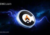 什么是Camp Network(CAMP)?为 AI 代理打造的自治 IP 区块链网络 什么是Camp Network(CAMP)?为 AI 代理打造的自治 IP 区块链网络