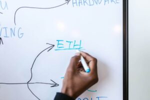 ETHのガス料金: Ethereumガストラッカーと計算機の完全ガイド ETHのガス料金: Ethereumガストラッカーと計算機の完全ガイド