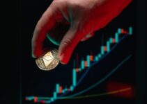 如何挖掘以太坊?您需要了解的以太坊挖矿知识 如何挖掘以太坊?您需要了解的以太坊挖矿知识