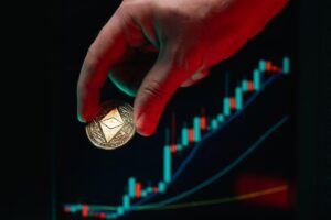 イーサリアムをマイニングする方法? イーサリアムマイニングについて知っておくべきこと イーサリアムをマイニングする方法? イーサリアムマイニングについて知っておくべきこと
