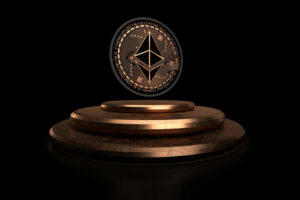 イーサリアムとは何か?その仕組みとETHの価格・投資に関する完全ガイド イーサリアムとは何か?その仕組みとETHの価格・投資に関する完全ガイド