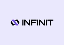 什么是INFINIT?AI驱动的DeFi智能平台与$IN代币生态系统全解析 什么是INFINIT?AI驱动的DeFi智能平台与$IN代币生态系统全解析