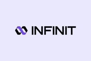Ano ang INFINIT? Komprehensibong Pagsusuri ng AI Driven DeFi Smart Platform at $IN Token Ecosystem