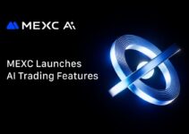 MEXC Launches Cutting-Edge AI Trading Features to Empower Crypto Traders MEXC Launches Cutting-Edge AI Trading Features to Empower Crypto Traders