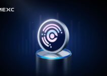 Openfabric AI (OFN): Pioneering Decentralized Intelligence with its 2025–2026 Roadmap Openfabric AI (OFN): Pioneering Decentralized Intelligence with its 2025–2026 Roadmap