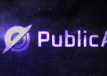 Ano ang PublicAI ($PUBLIC)? Kumpletong Gabay sa AI Data Revolution Token Ano ang PublicAI ($PUBLIC)? Kumpletong Gabay sa AI Data Revolution Token