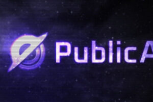 Ano ang PublicAI ($PUBLIC)? Kumpletong Gabay sa AI Data Revolution Token