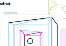 Apa itu Succinct Prover Network? Panduan Lengkap Token PROVE dan Infrastruktur ZK Apa itu Succinct Prover Network? Panduan Lengkap Token PROVE dan Infrastruktur ZK