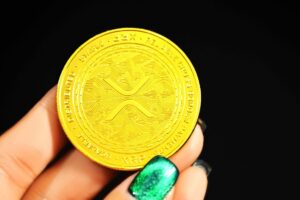 Ano ang XRP ETF? Katayuan ng Pag-apruba ng SEC, Petsa ng Paglulunsad & Gabay sa Paggawa ng Pamumuhunan