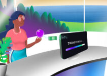 Pinakamahusay na XRP Wallets: Hardware at Software na Mga Opsyon para sa Ligtas na Imbakan Pinakamahusay na XRP Wallets: Hardware at Software na Mga Opsyon para sa Ligtas na Imbakan