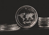XRP SEC Case: Complete Analysis of Ripple Lawsuit and ETF Approval Timeline 2025 XRP SEC Case: Complete Analysis of Ripple Lawsuit and ETF Approval Timeline 2025