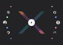 Ano ang XRP Ledger? Kumpletong Patnubay para sa mga Baguhan sa XRPL Ano ang XRP Ledger? Kumpletong Patnubay para sa mga Baguhan sa XRPL