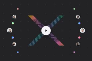 Ano ang XRP Ledger? Kumpletong Patnubay para sa mga Baguhan sa XRPL
